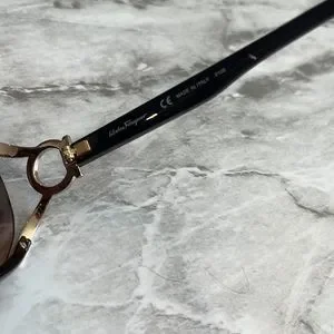 Salvatore Ferragamo | Accessories | New Salvatore Ferragamo 
